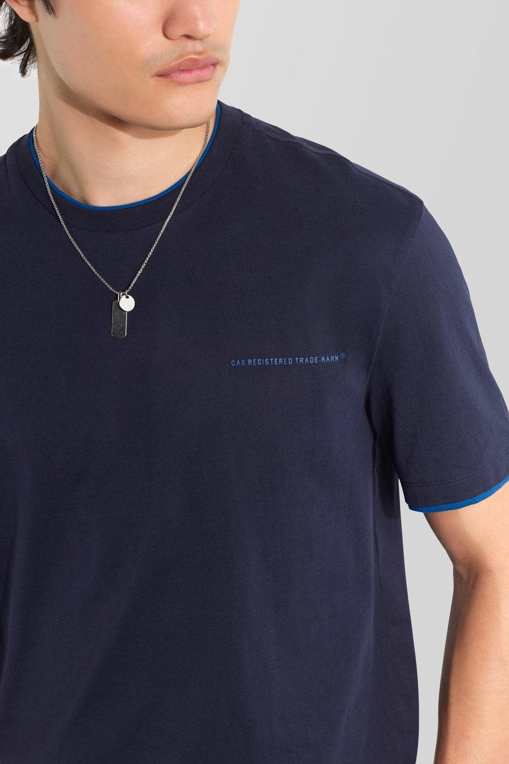 543903181980/4706 GAS