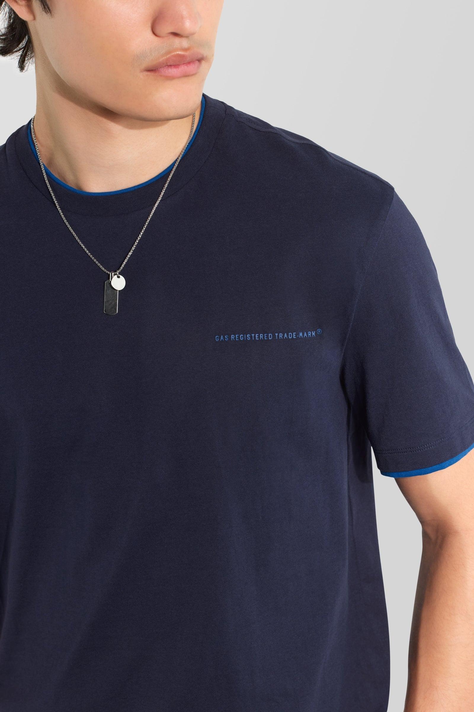 543903181980/4706 GAS