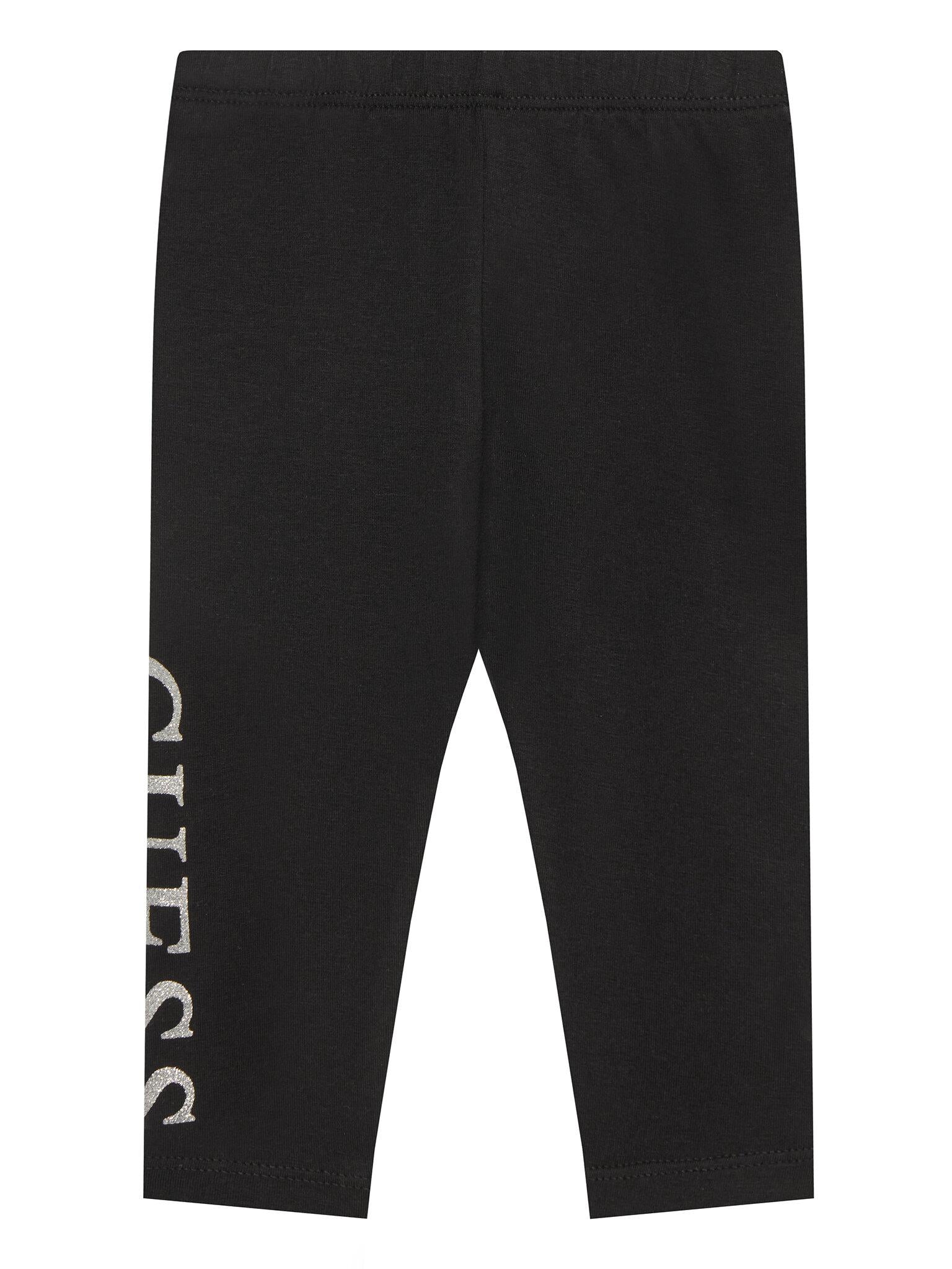 K3YB01J1314/JBLK GUESS