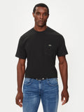 LACOSTE T-SHIRT