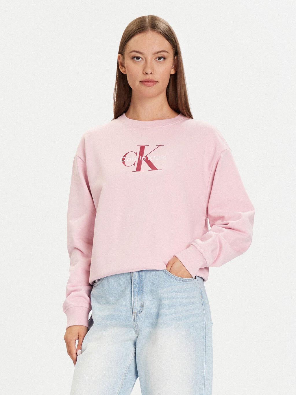 LV047B234G/TE0 CALVIN KLEIN JEANS