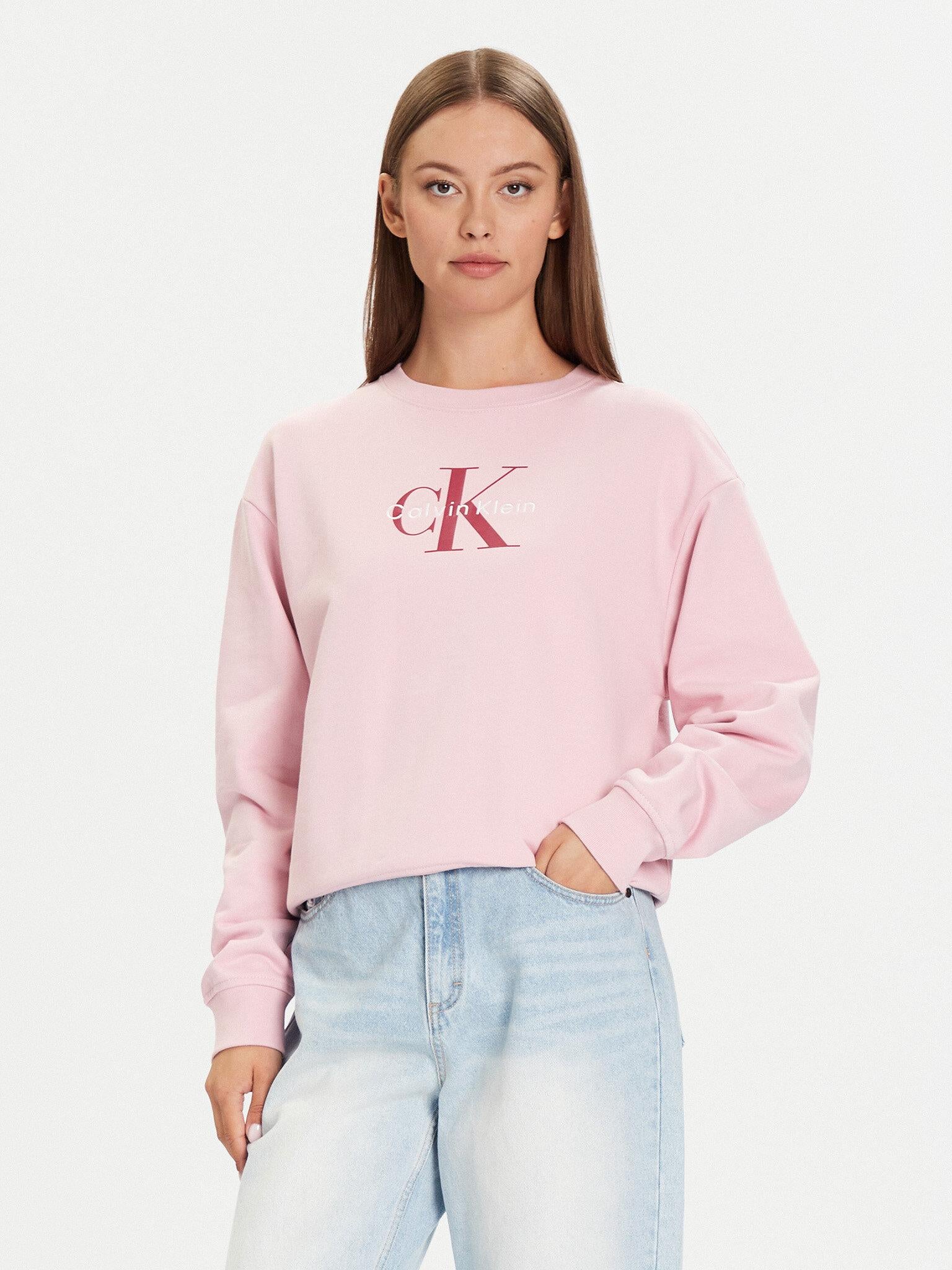 LV047B234G/TE0 CALVIN KLEIN JEANS