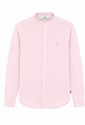 MARINA YACHTING CAMICIA