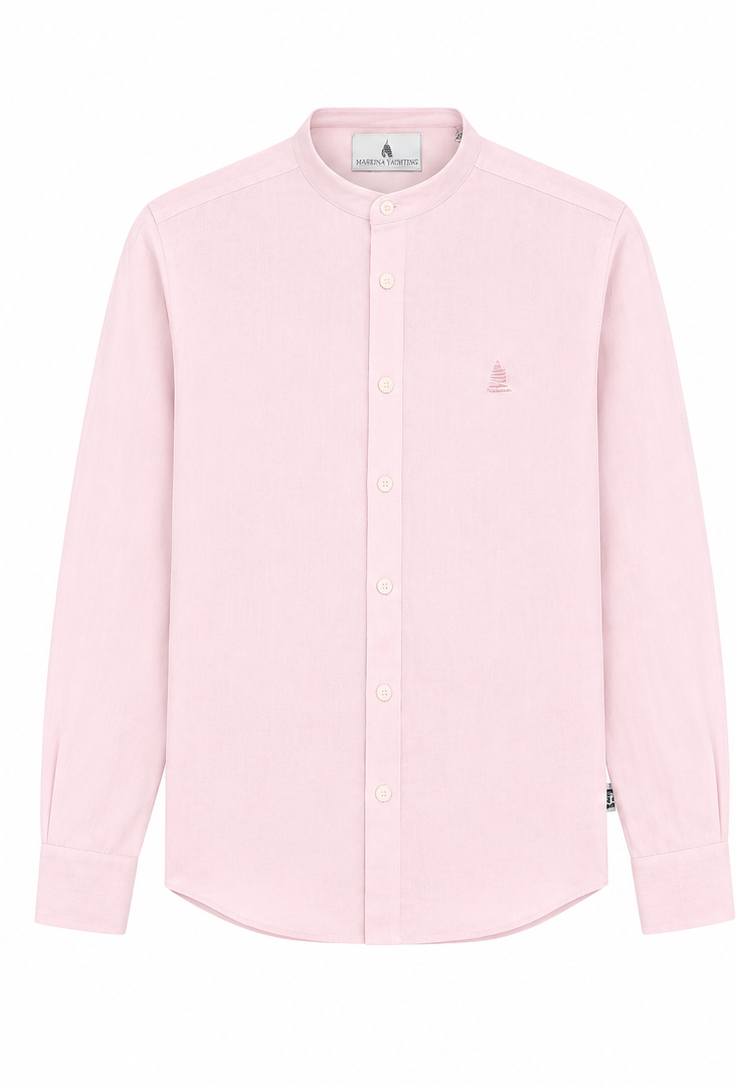CAMICIA 