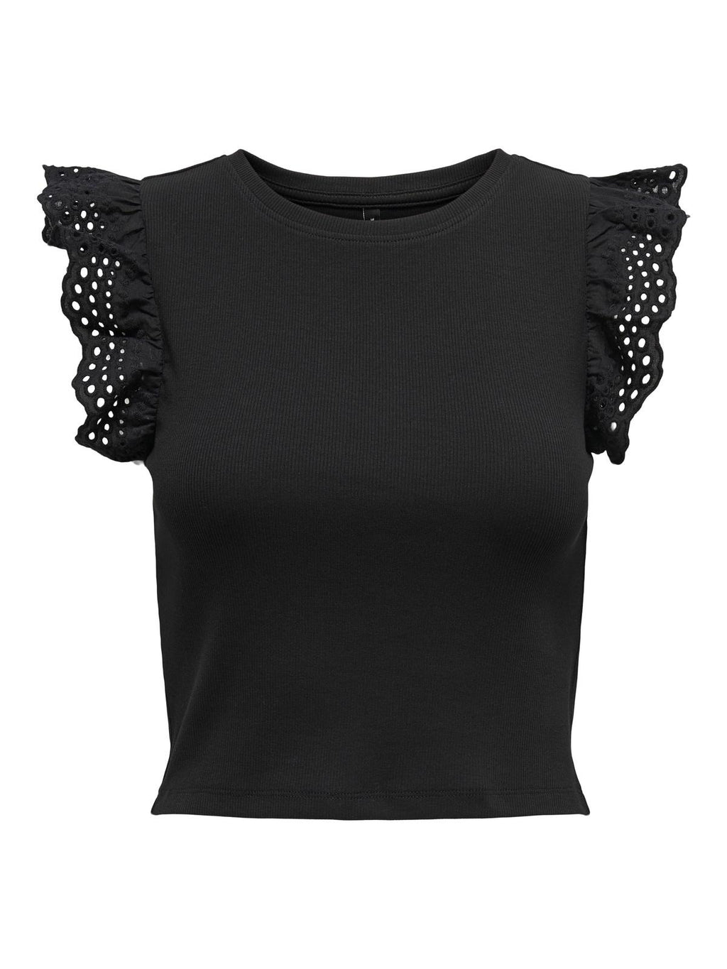 15308890/Black ONLY