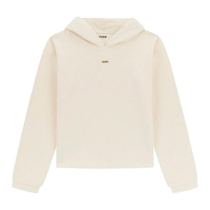 J5YQ24KBSL2/F0EP GUESS