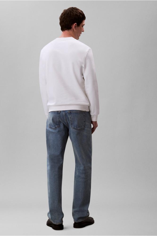 LV04RC285G/YAF CALVIN KLEIN JEANS