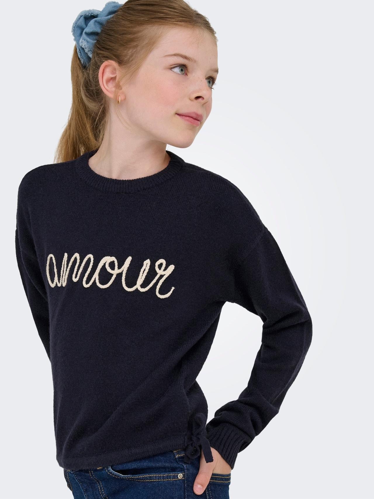 15352215/Night Sky ONLY KIDS