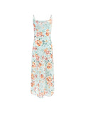 AKILINA DRESS 