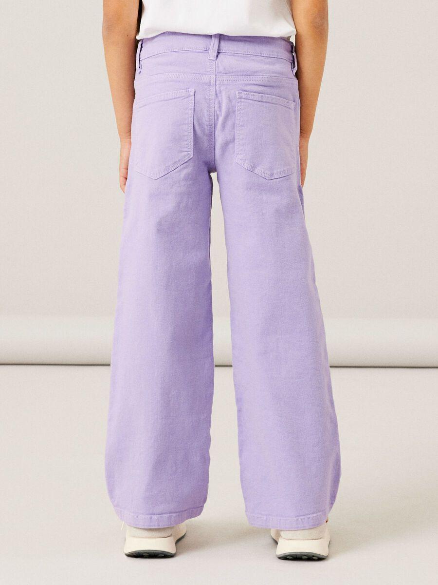 13211632/Sand Verbena NAME.IT