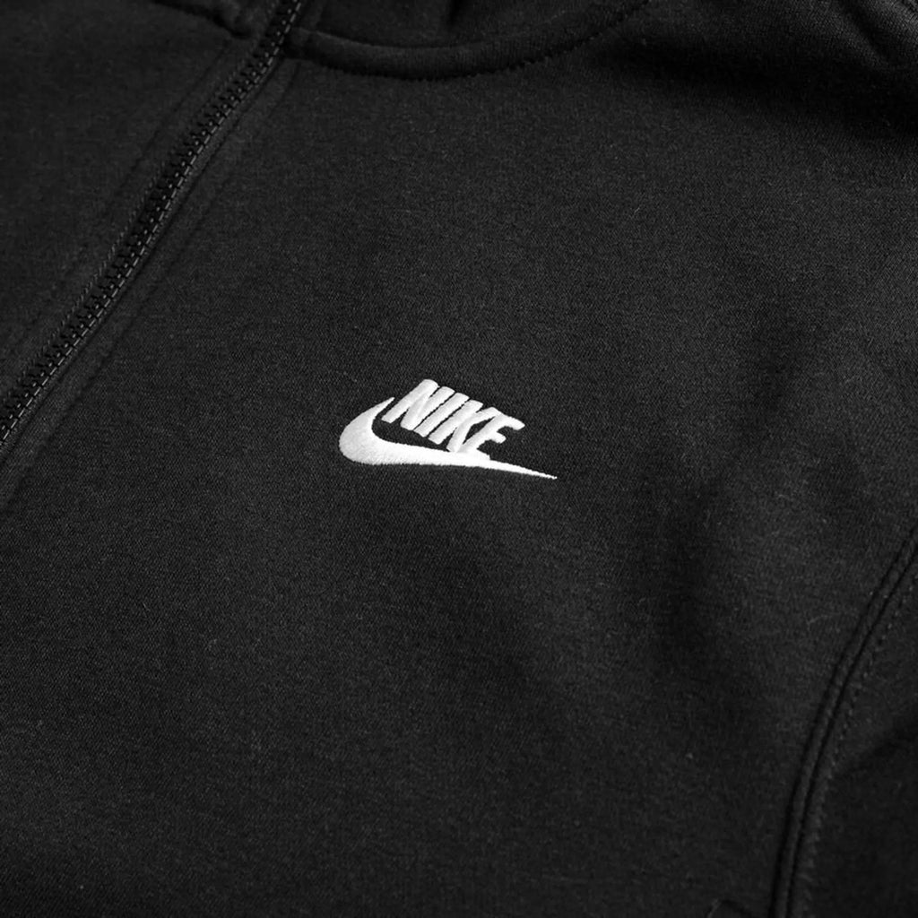 NIKE SPORTSWEAR CLUB FLEECE 