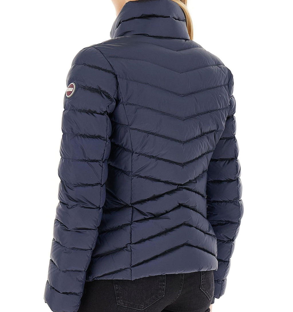 2229 2YO/68 COLMAR