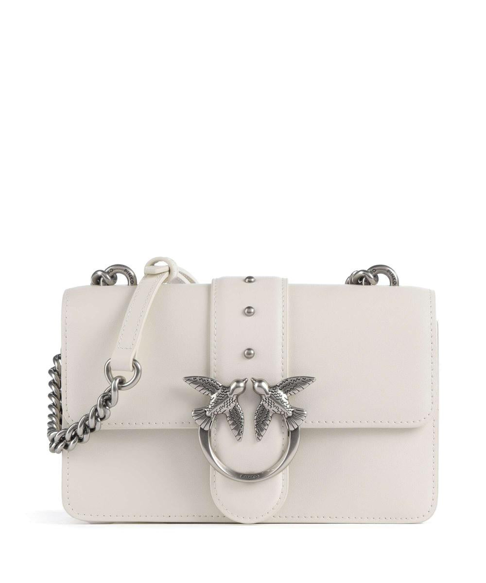 100059 A0F1/Z14O PINKO