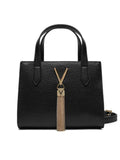 VALENTINO Shopping DIVINA
