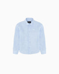 8N4CJ9 3NEEZ/0744 EMPORIO ARMANI