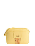 Alviero Martini 1ª CLASSE Reporter Shoulder Ba