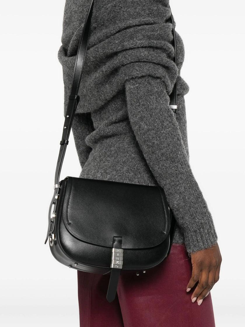 103830 A1ZX/Z99E PINKO