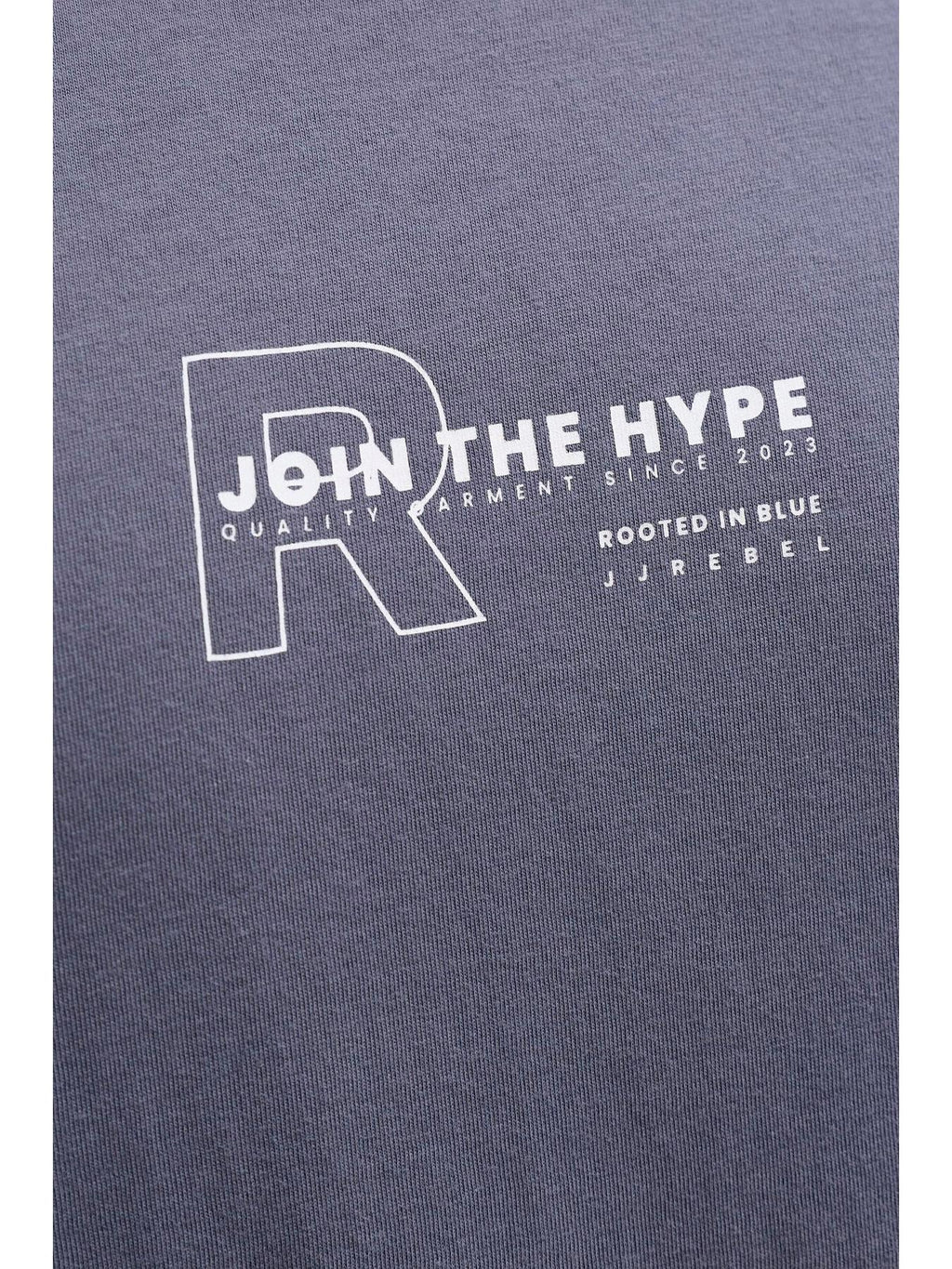 12290638/Folkstone Gray JJ REBEL