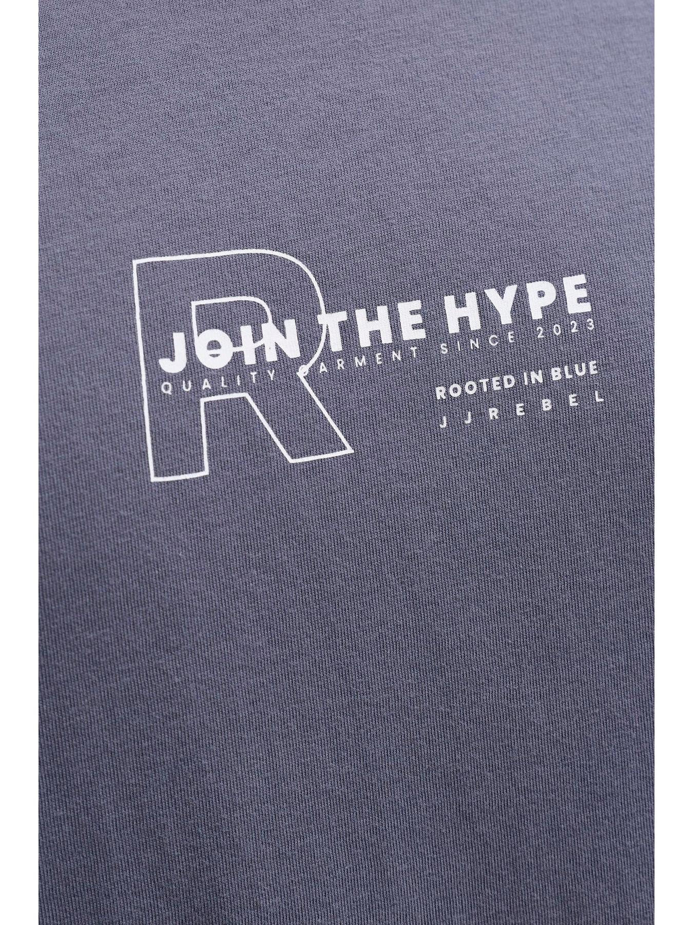 12290638/Folkstone Gray JJ REBEL