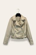YY-10807/Beige LOVEme