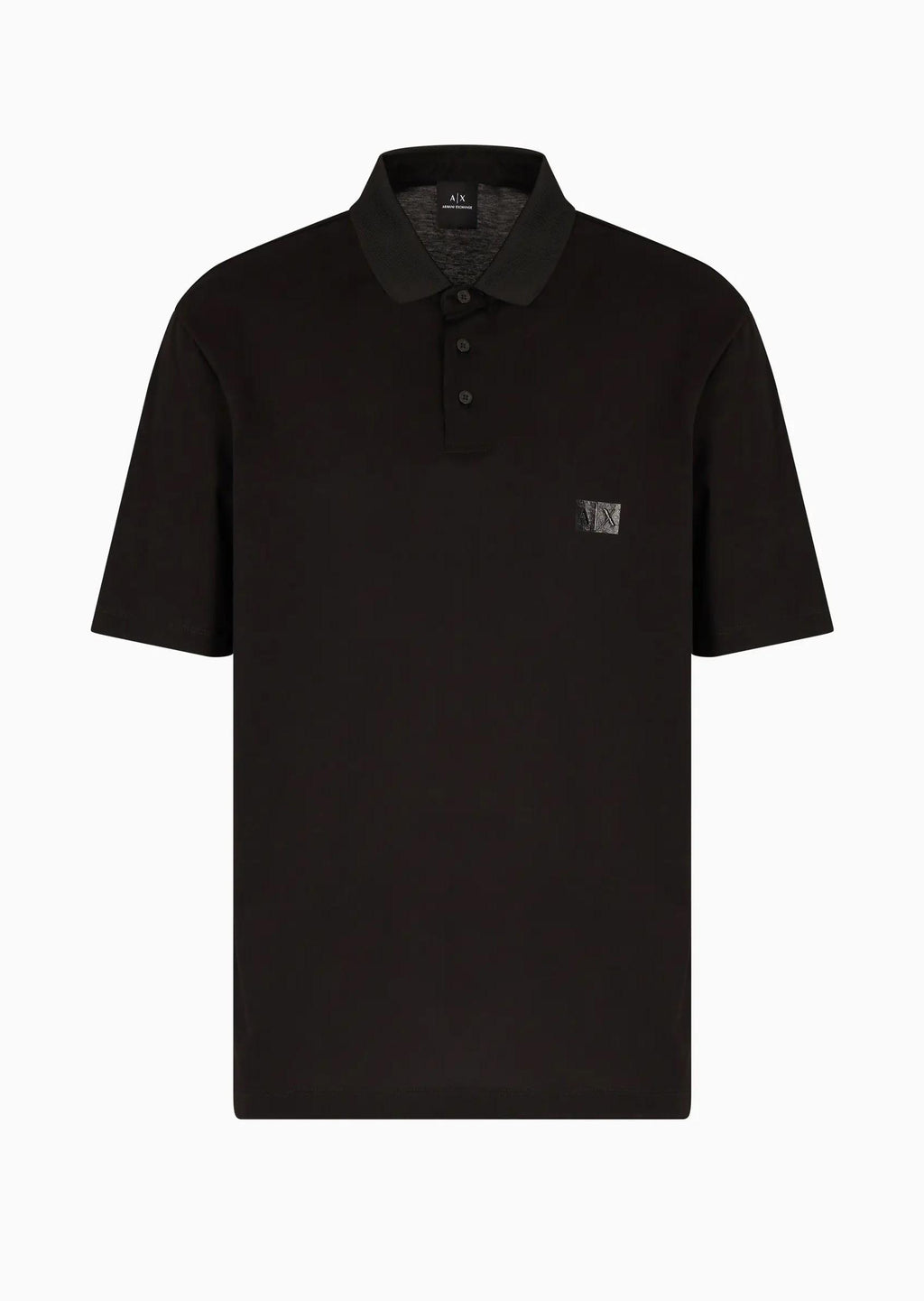 XM000484 AF10364/UC001 ARMANI EXCHANGE