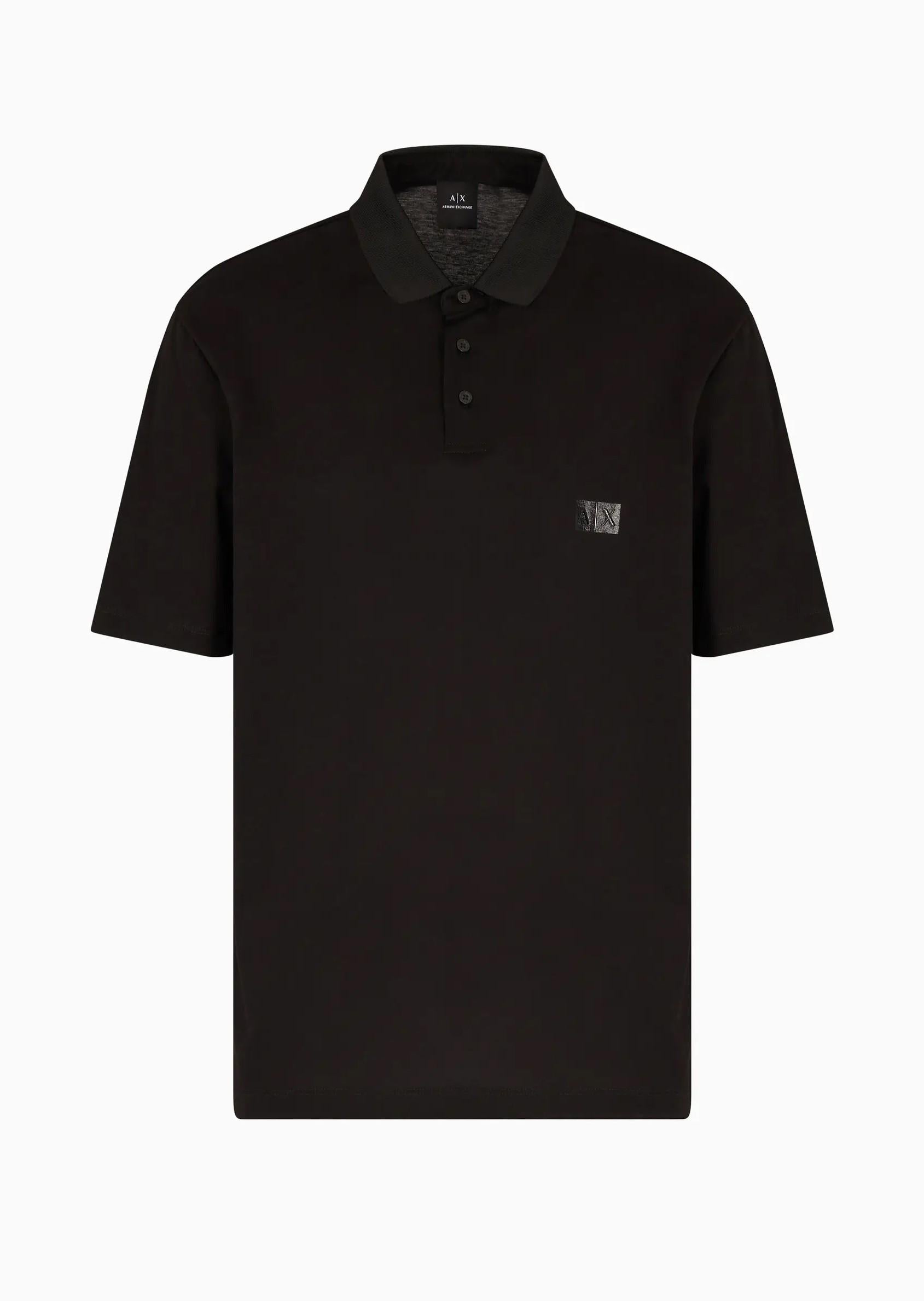 XM000484 AF10364/UC001 ARMANI EXCHANGE