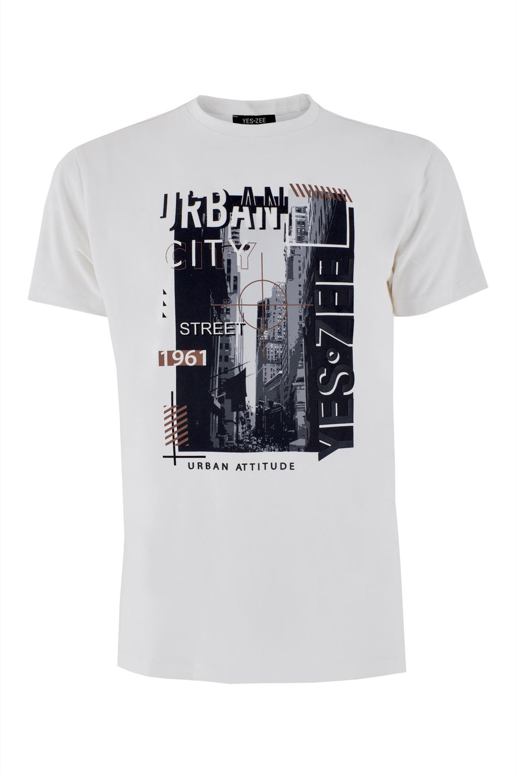 T759 TA02/0107 YES ZEE