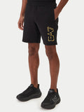 7M001564 AF17787/UC001 EMPORIO ARMANI EA7