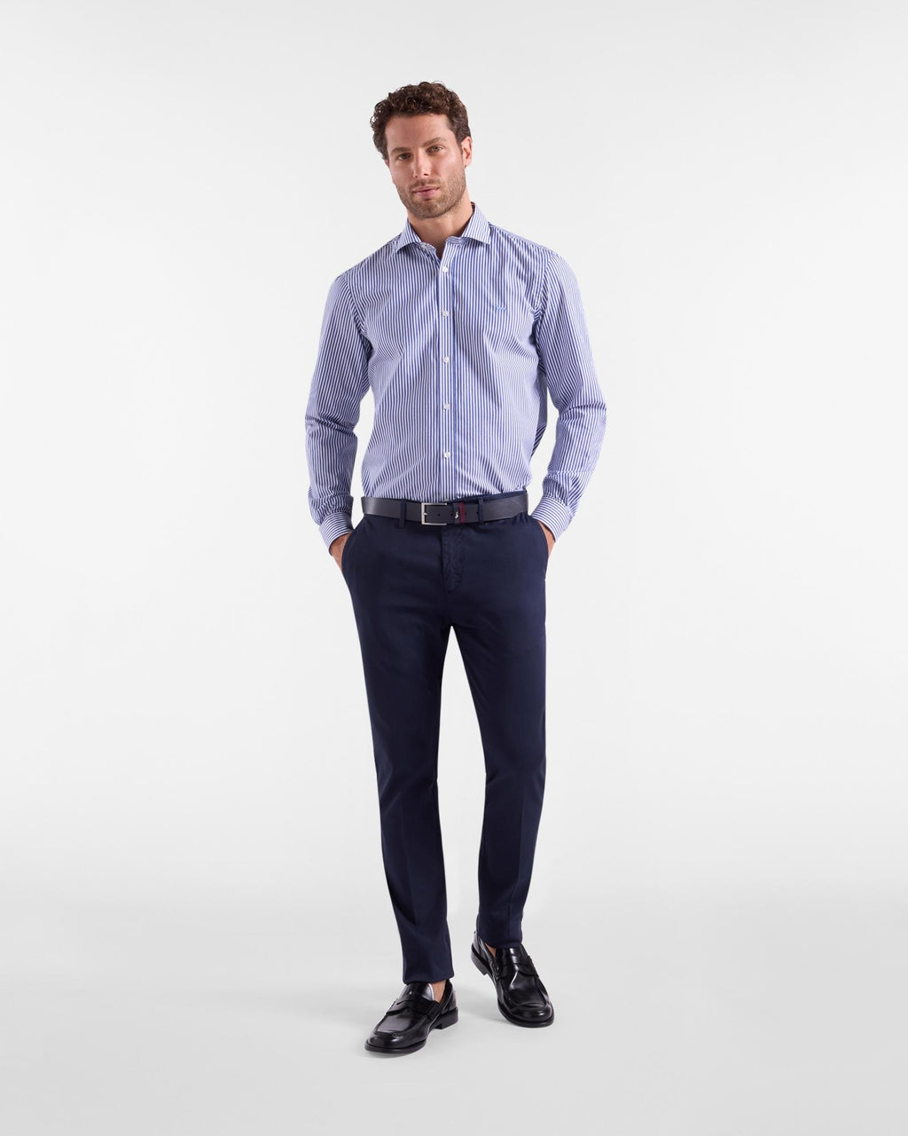 CNQ074013439I/801 HARMONT & BLAINE