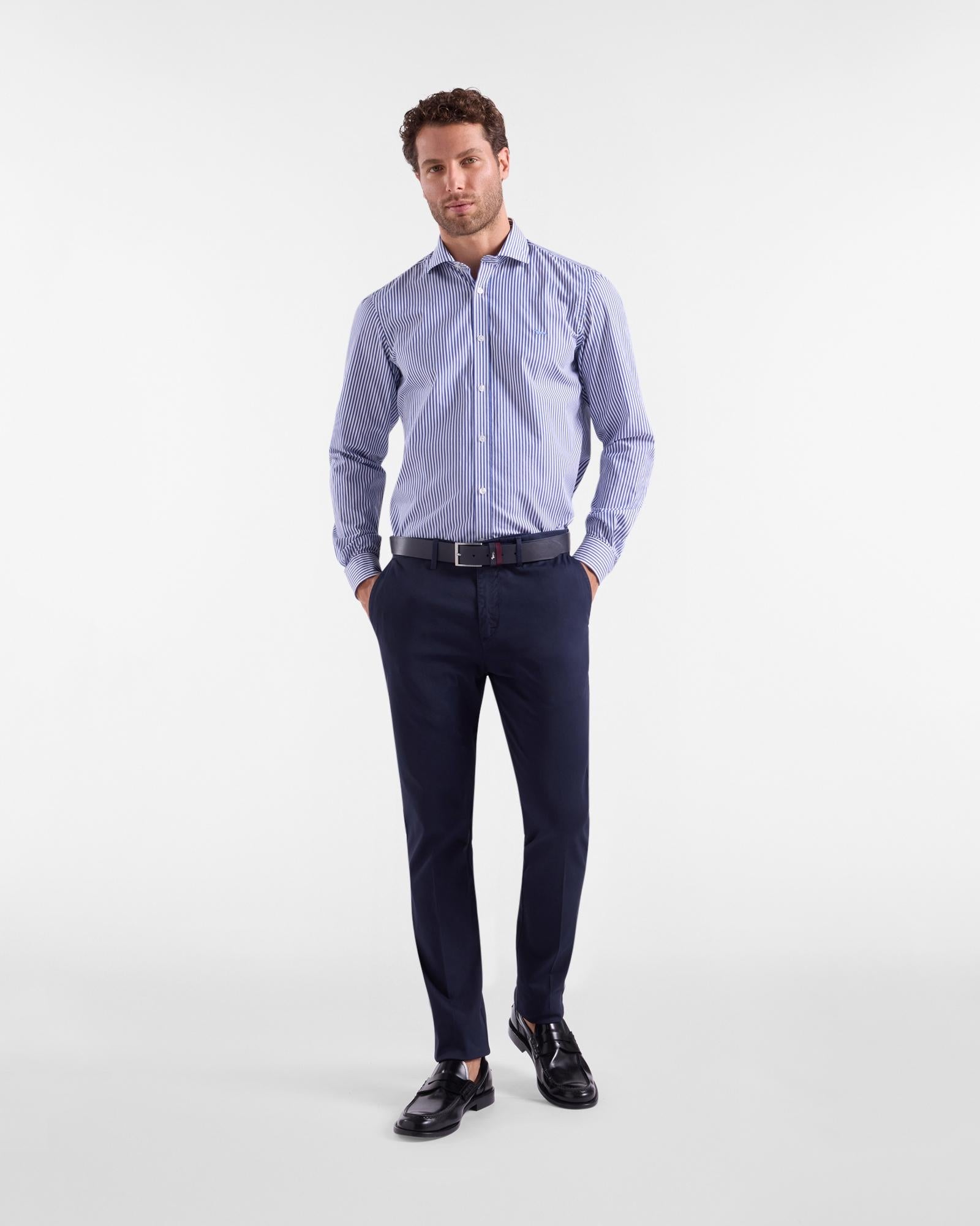 CNQ074013439I/801 HARMONT & BLAINE
