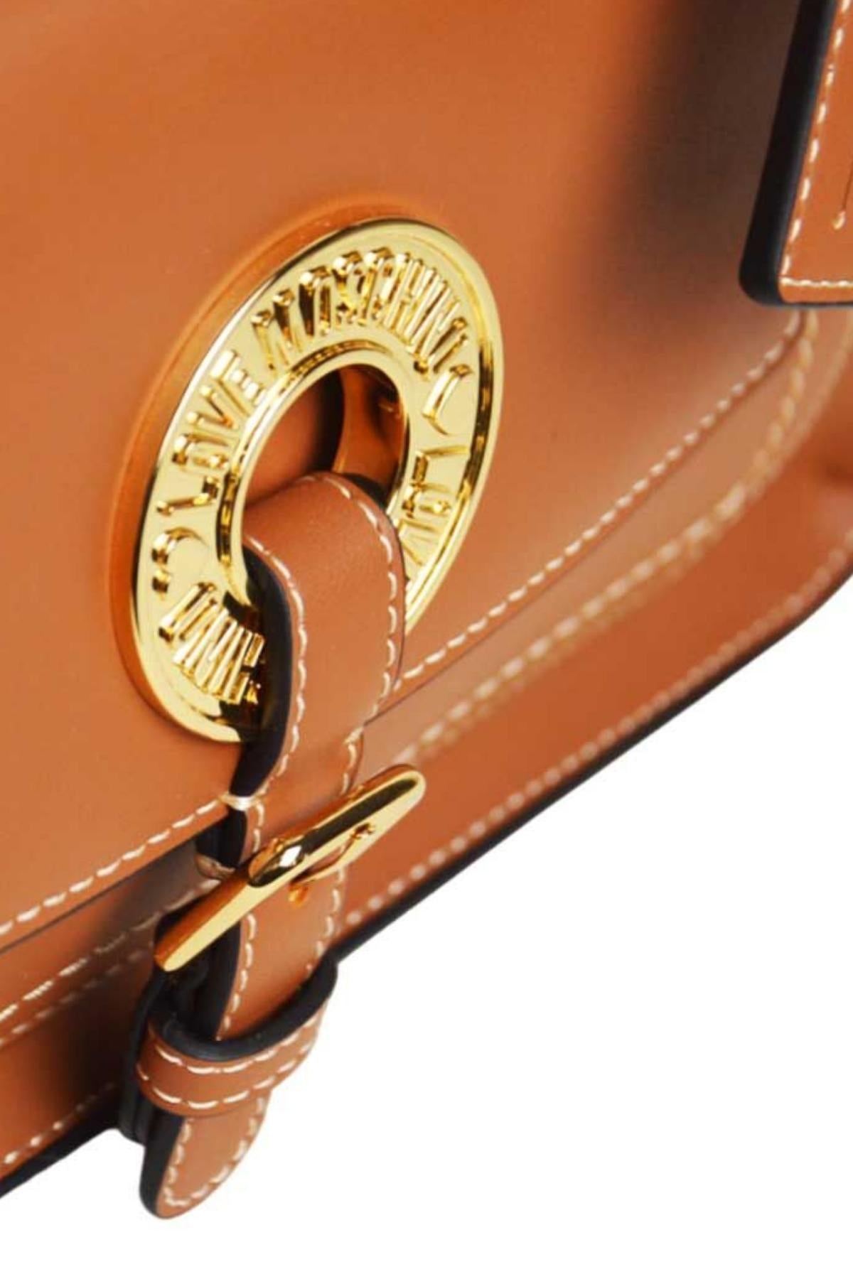 JC4056PP1LLG0/208 LOVE MOSCHINO