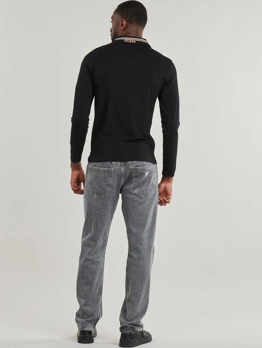 M5YP36J1314/JBLK GUESS