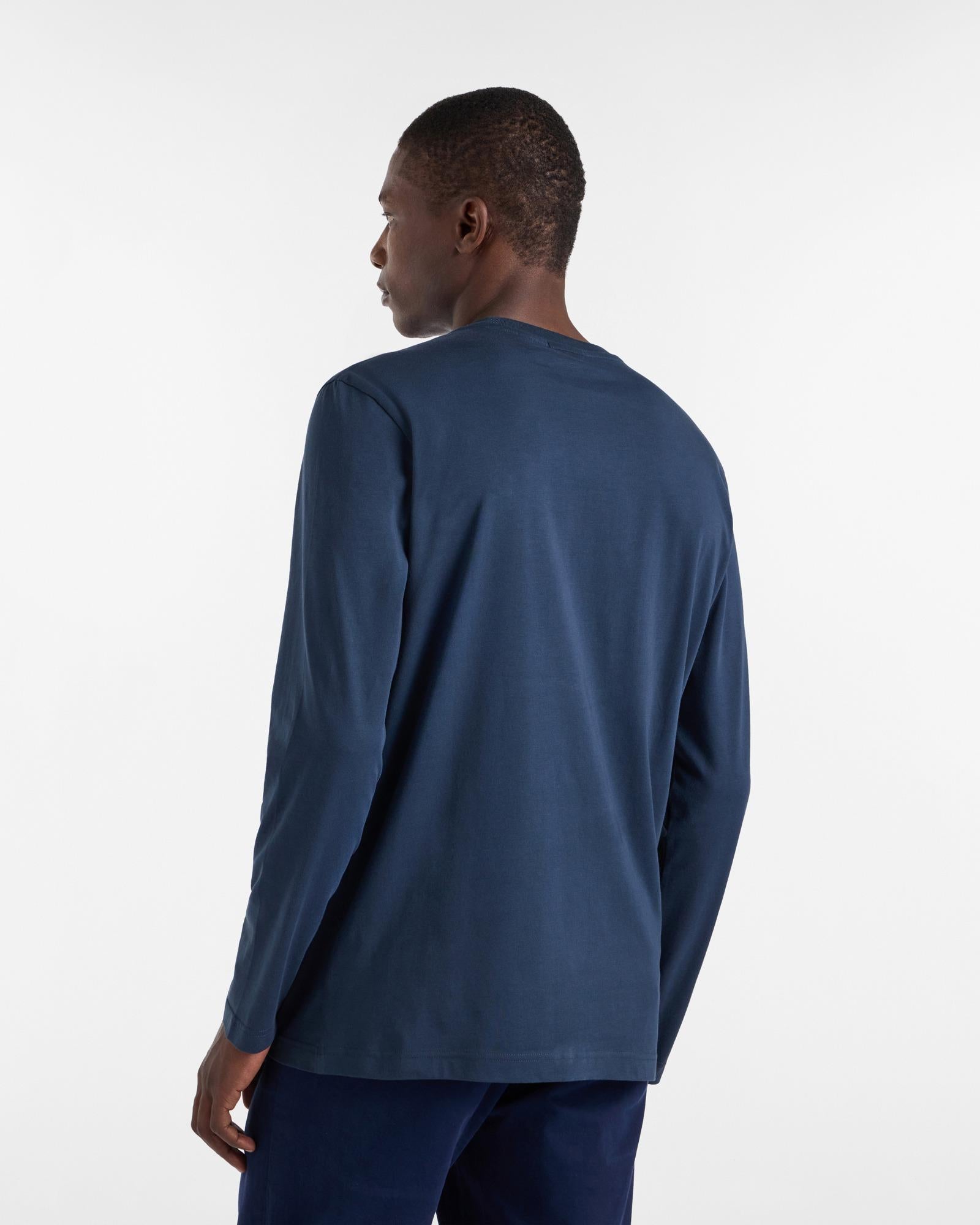 IRP407021821/801 HARMONT & BLAINE