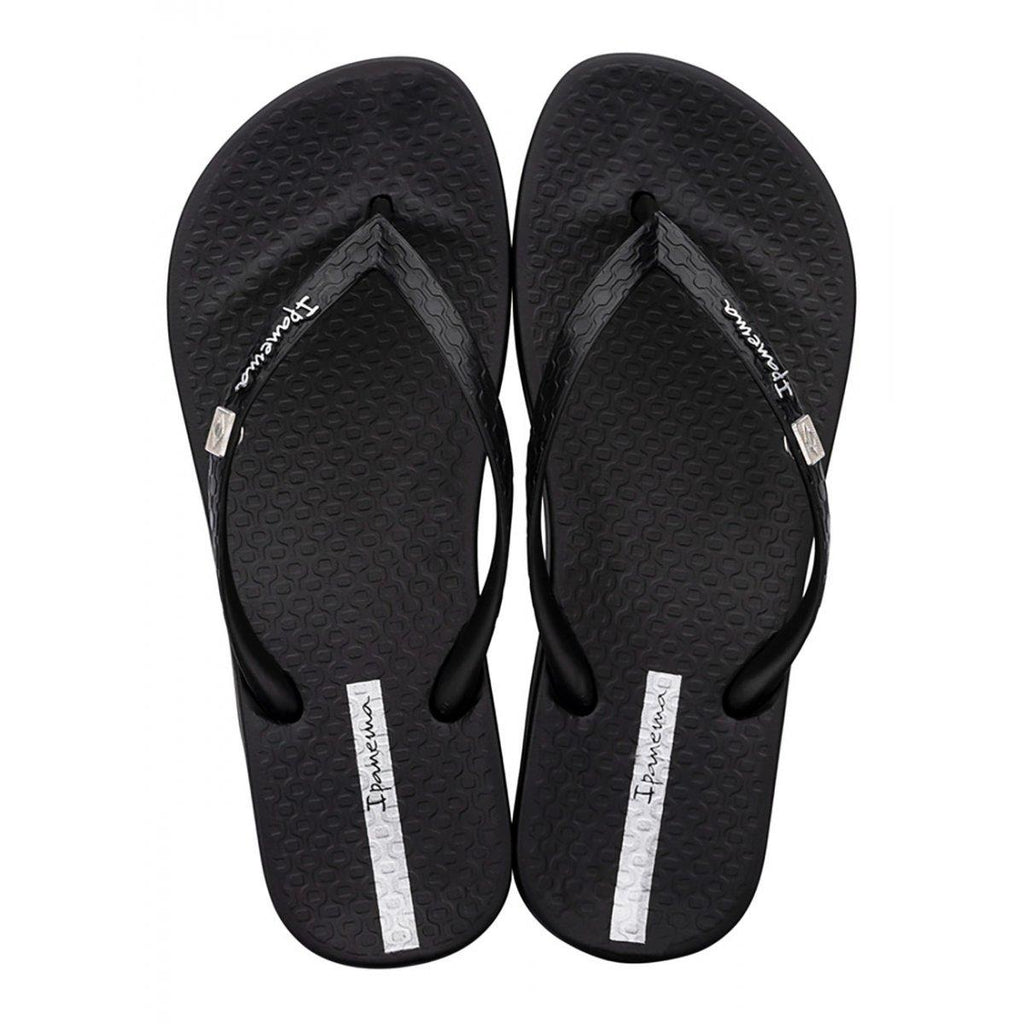 IPANEMA ANAT BRASILIDADE FEM IP.82932/20766 IPANEMA