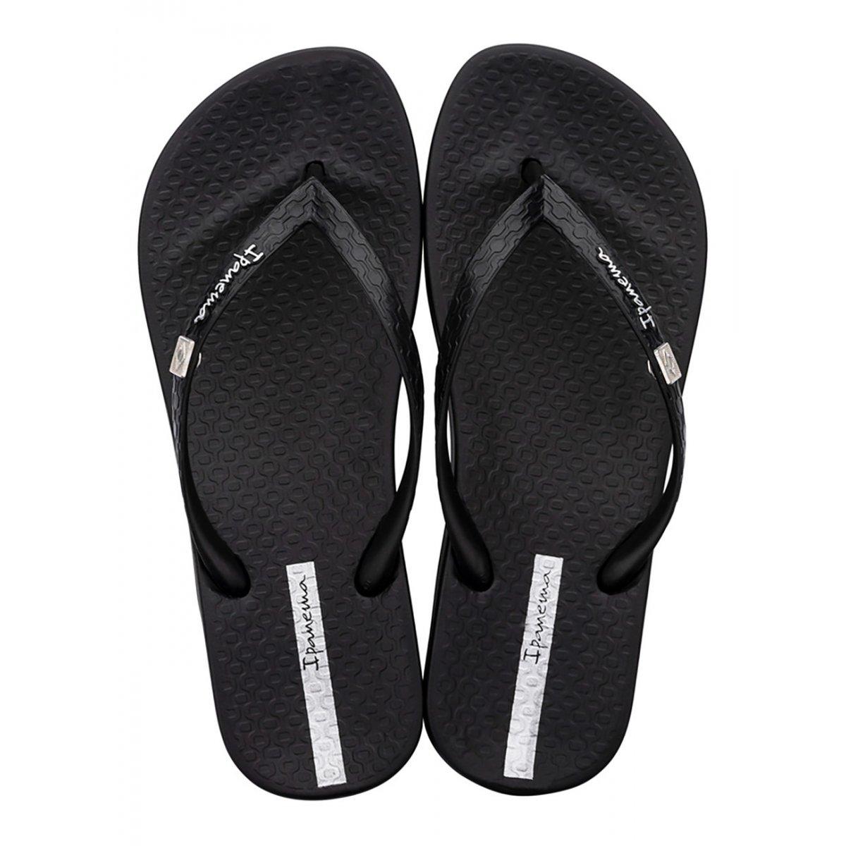 IPANEMA ANAT BRASILIDADE FEM IP.82932/20766 IPANEMA