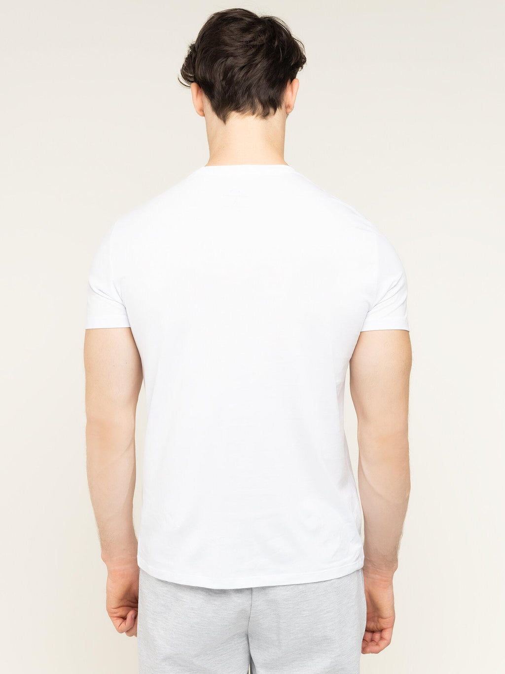 8NZT74 ZJA5Z/1100 ARMANI EXCHANGE