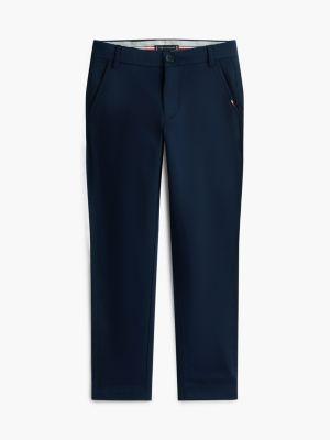 KB0KB09638T/C1G TOMMY HILFIGER