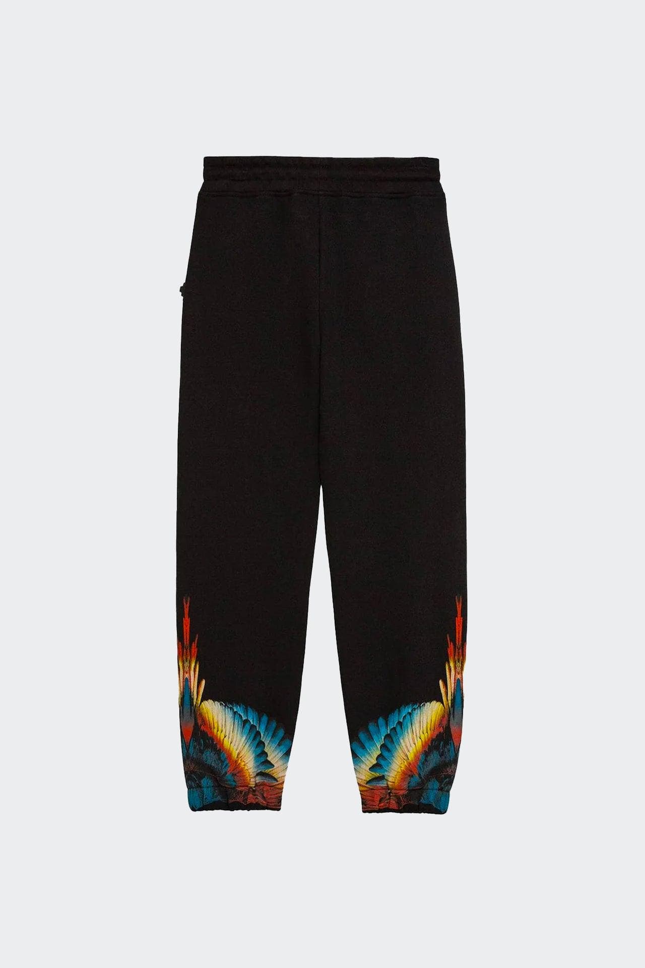 F5CAMAFP026/110 MARCELO BURLON COUNTY OF MILAN