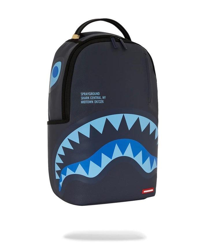 910B7633NSZ/ND SPRAYGROUND