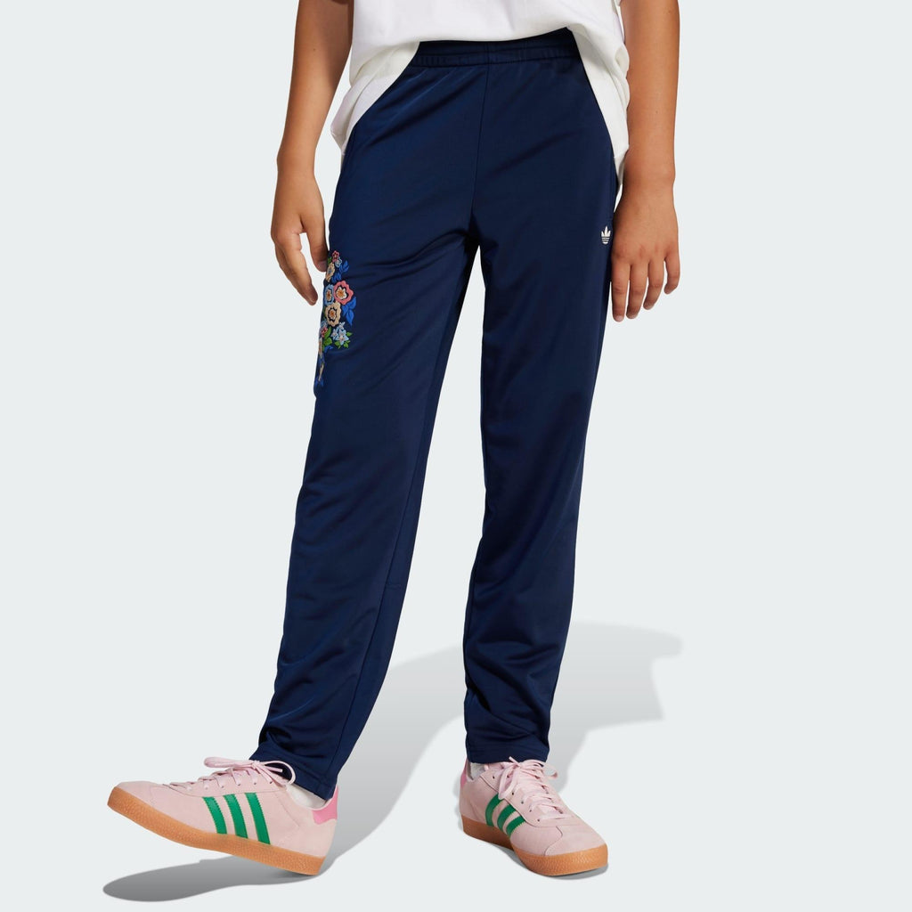 FIREBIRD PANTS      NINDIG JC8900/ND ADIDAS ORIGINALS
