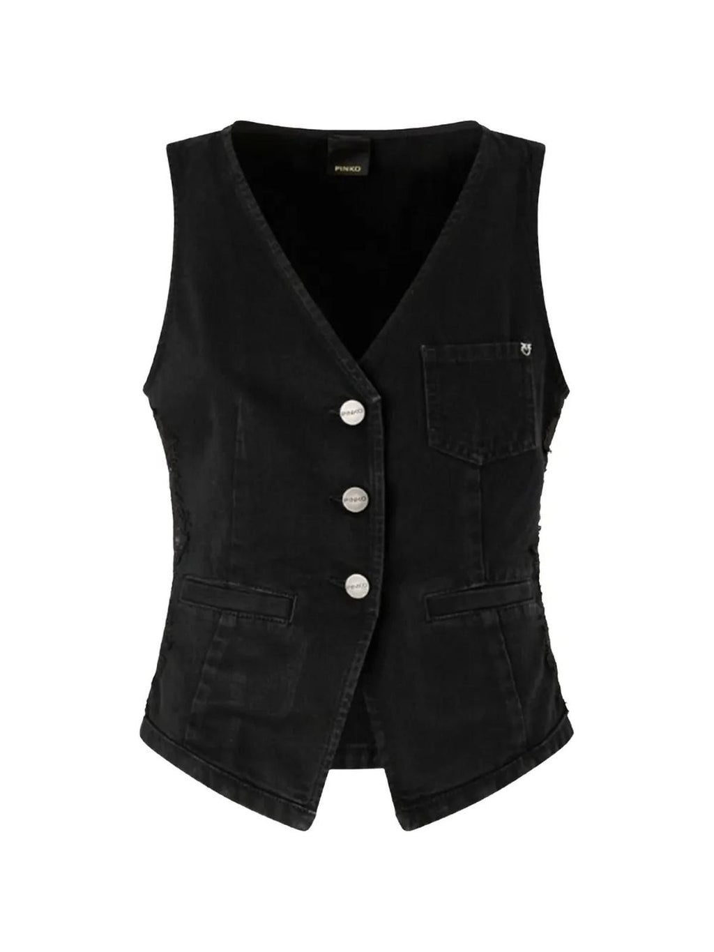 106424 A33V/Z99 PINKO