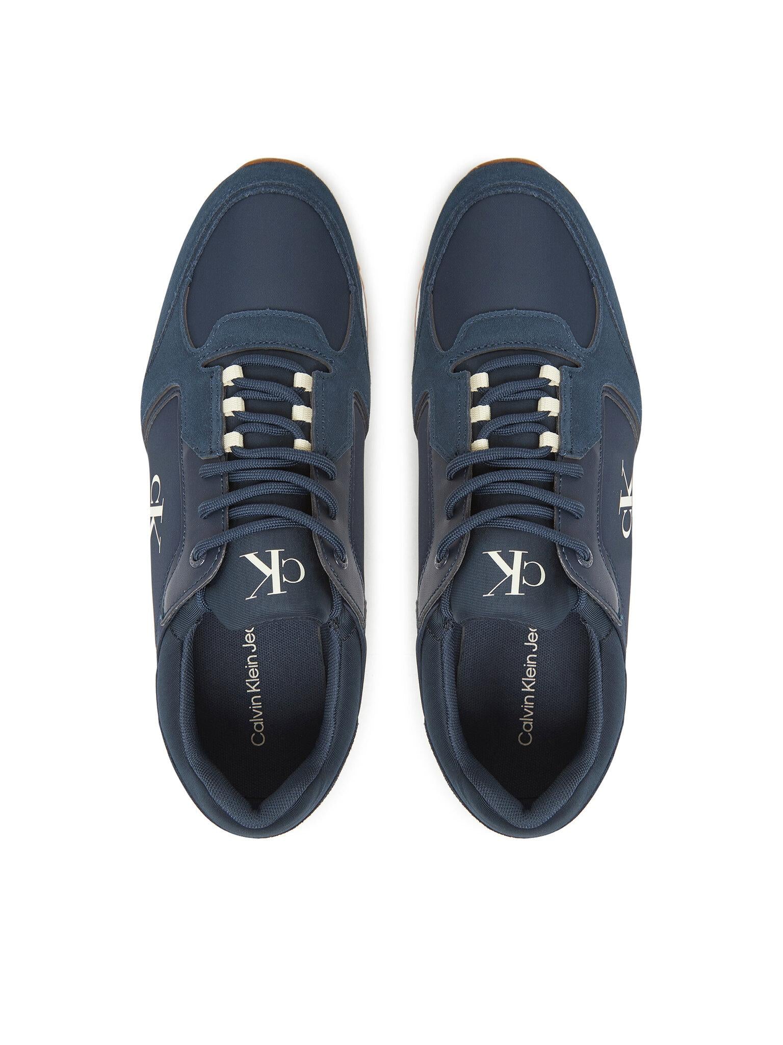 YM0YM01326/0G7 CALVIN KLEIN JEANS