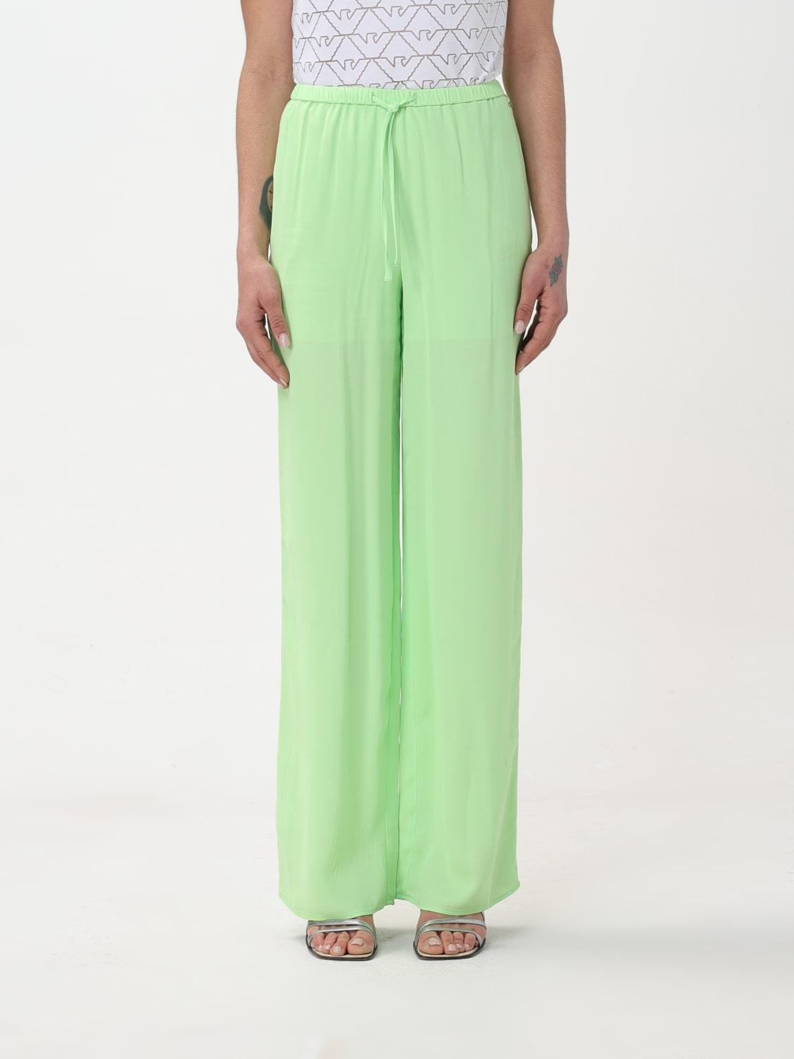 TROUSER 3DYP16 YN5QZ/1889 ARMANI EXCHANGE