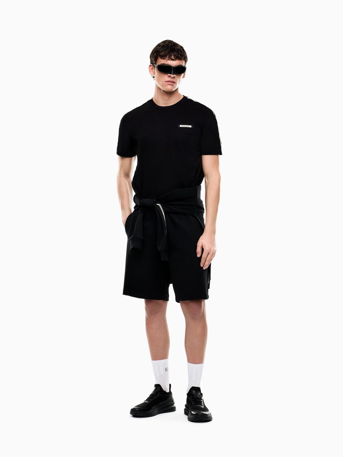 7M001476 AF10375/UC001 EMPORIO ARMANI EA7