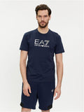 EMPORIO ARMANI EA7 T-SHIRT