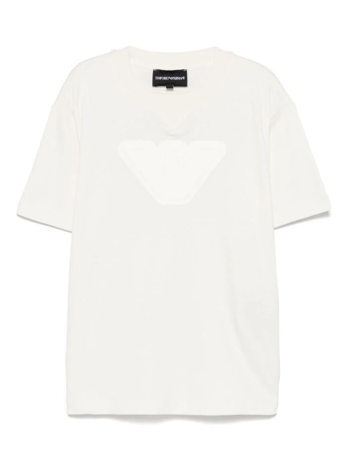 EB000170 AF13218/U0003 EMPORIO ARMANI