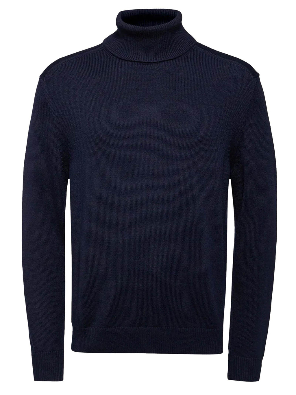 PULLOVER 6DZM1H ZM1LZ/1510 ARMANI EXCHANGE