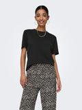 ONLMONJA S/S TEE JRS NOOS 