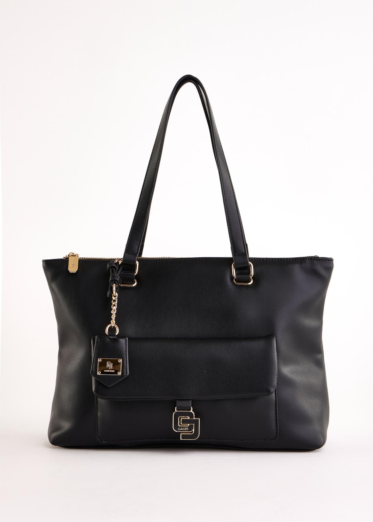 SHOPPING - linea CARRIE SUMMER - cm 30x27,5x13 