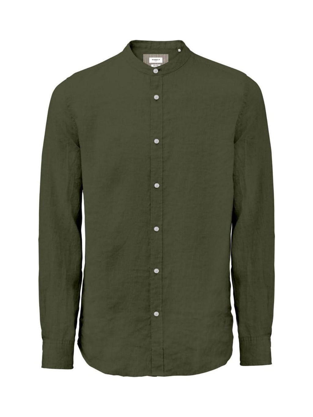 MK13002/MILITARE MARKUP